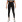 Nike Γυναικείο κολάν Sportswear Classics High-Waisted 7/8 Leggings